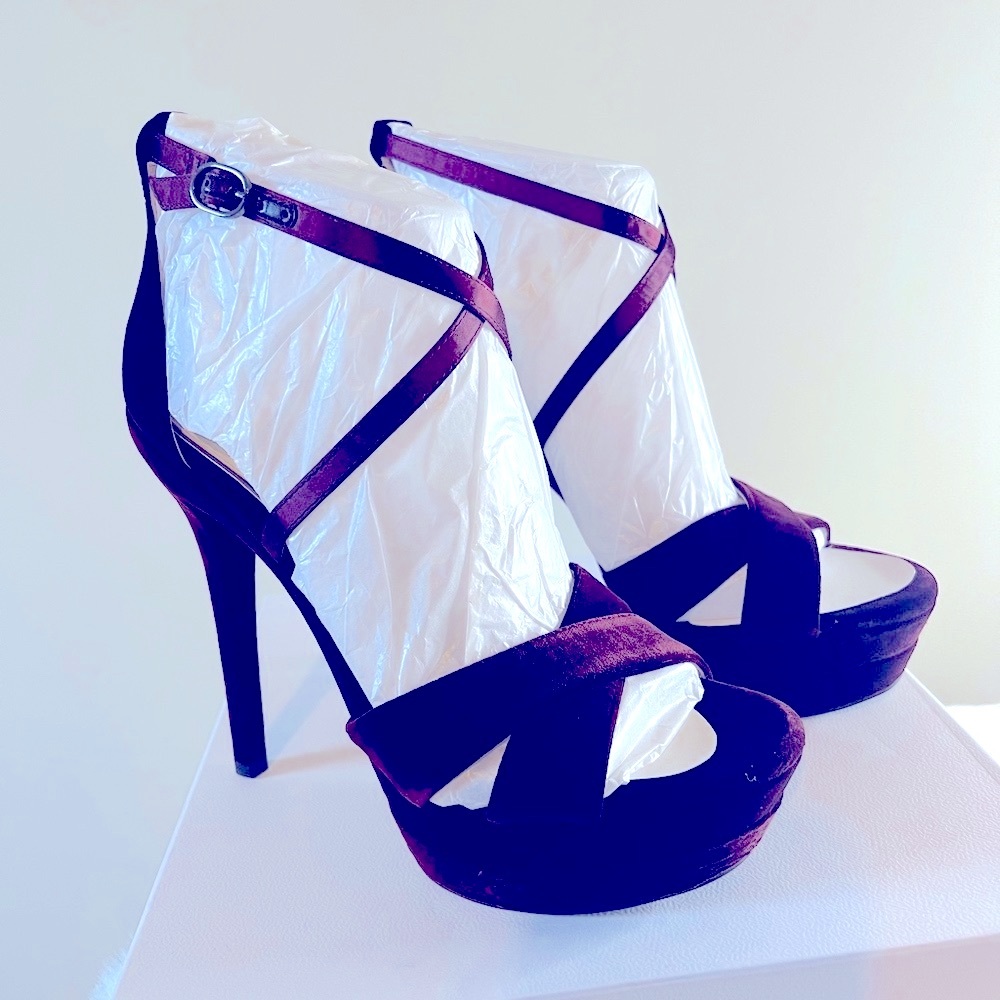 Jessica Simpson - Picture 6 of 7